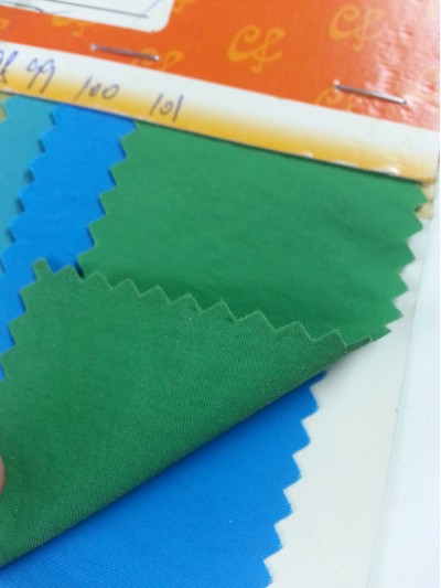 FS-CGFA 228t消光過膠  不反光 低反光布 細節-2